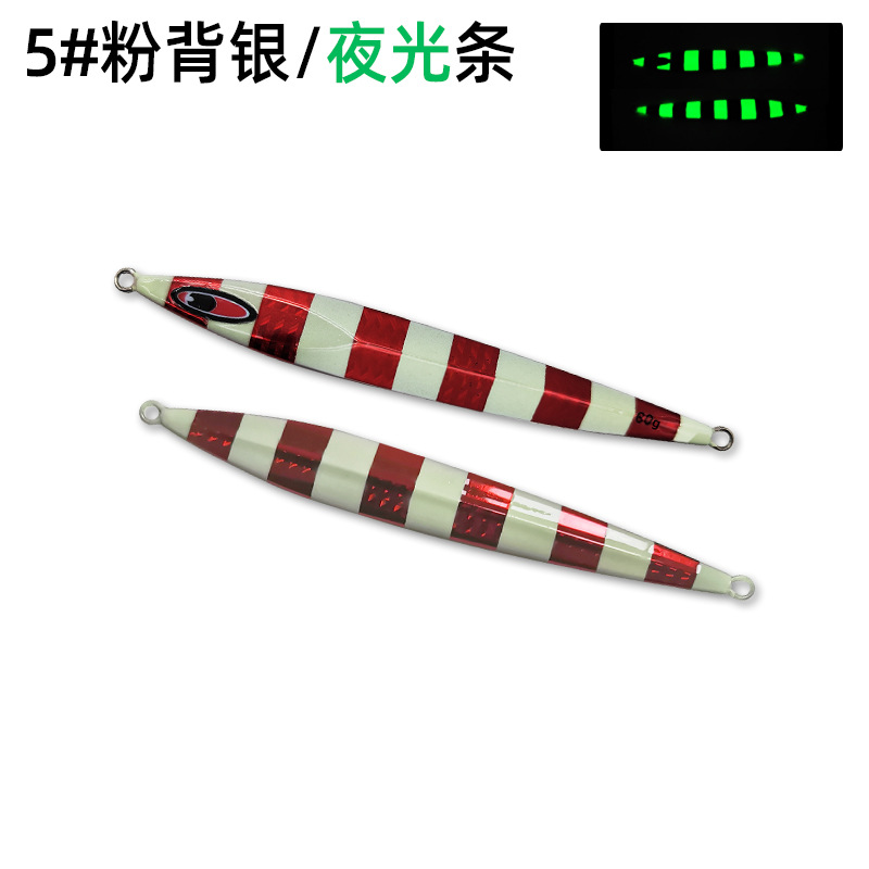 Jepang 60G 90G 120G 150G Cahay - Fishing Lure Buzzbait ulasan dan harga