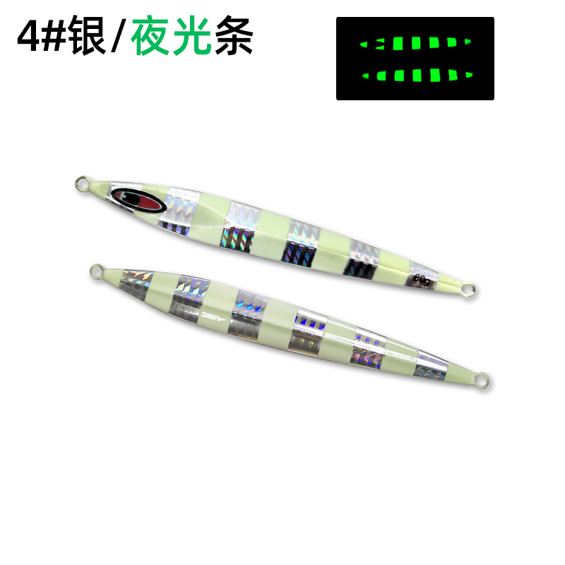 Jepang 60G 90G 120G 150G Cahay - Fishing Lure Buzzbait ulasan dan harga