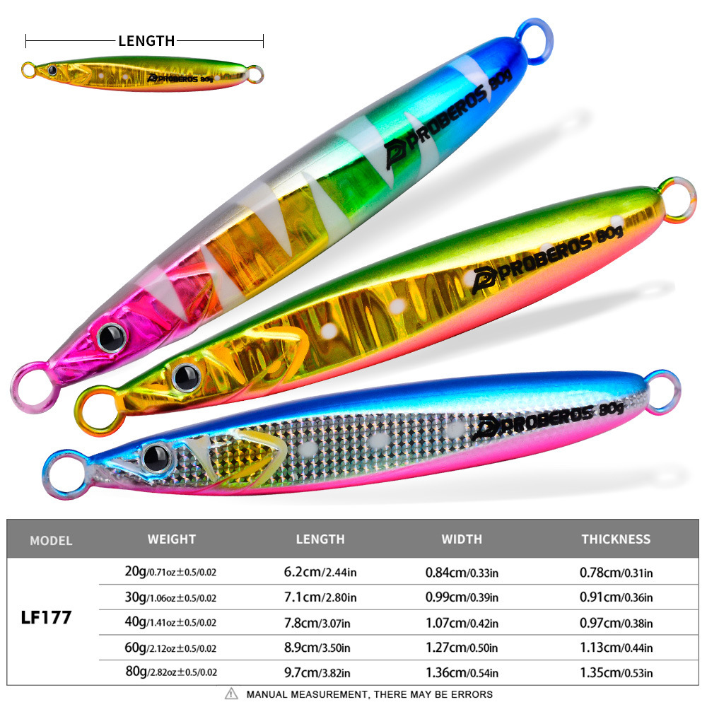 Umpan Pancing Logam Bercahaya  - Fishing Lure Buzzbait ulasan dan harga