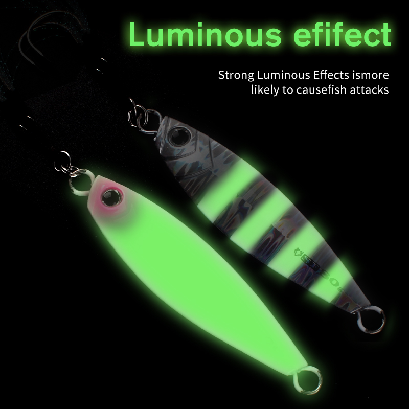 Umpan buatan memancing, SF10 J - Fishing Lure Spinnerbait ulasan dan harga