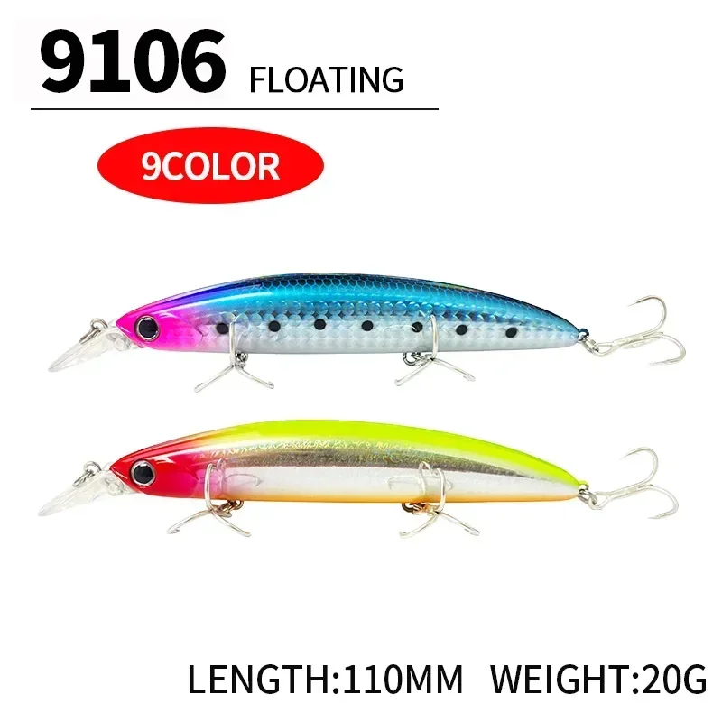 Umpan pancing ikan kecil menga - Fishing Lure Swimbait ulasan dan harga