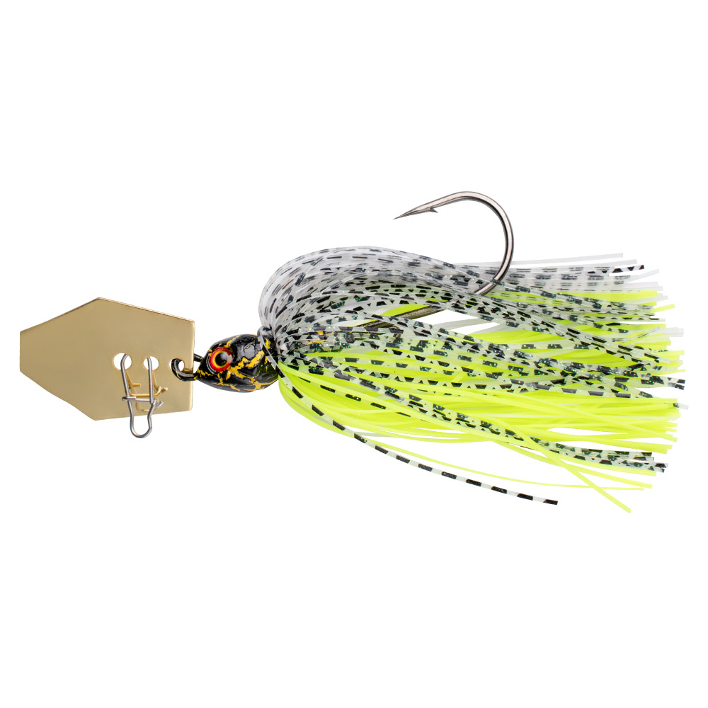 Umpan obrolan 7g 9g 11g 14g 21 - Fishing Lure Swimbait ulasan dan harga