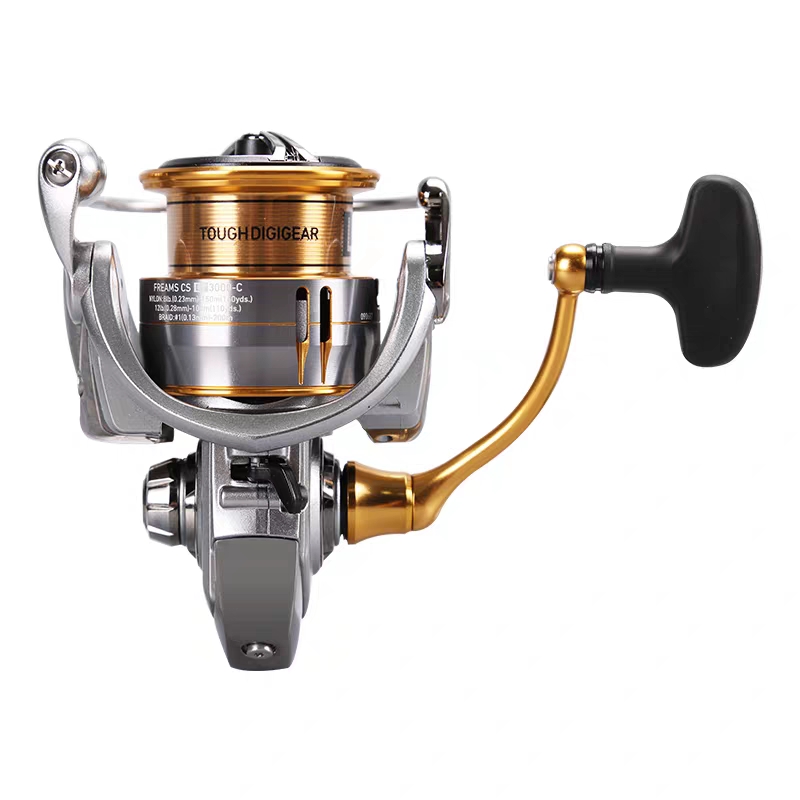 DAIWA 21 FREAMS LT Gulungan Pa - Daiwa Reel Bg ulasan dan harga