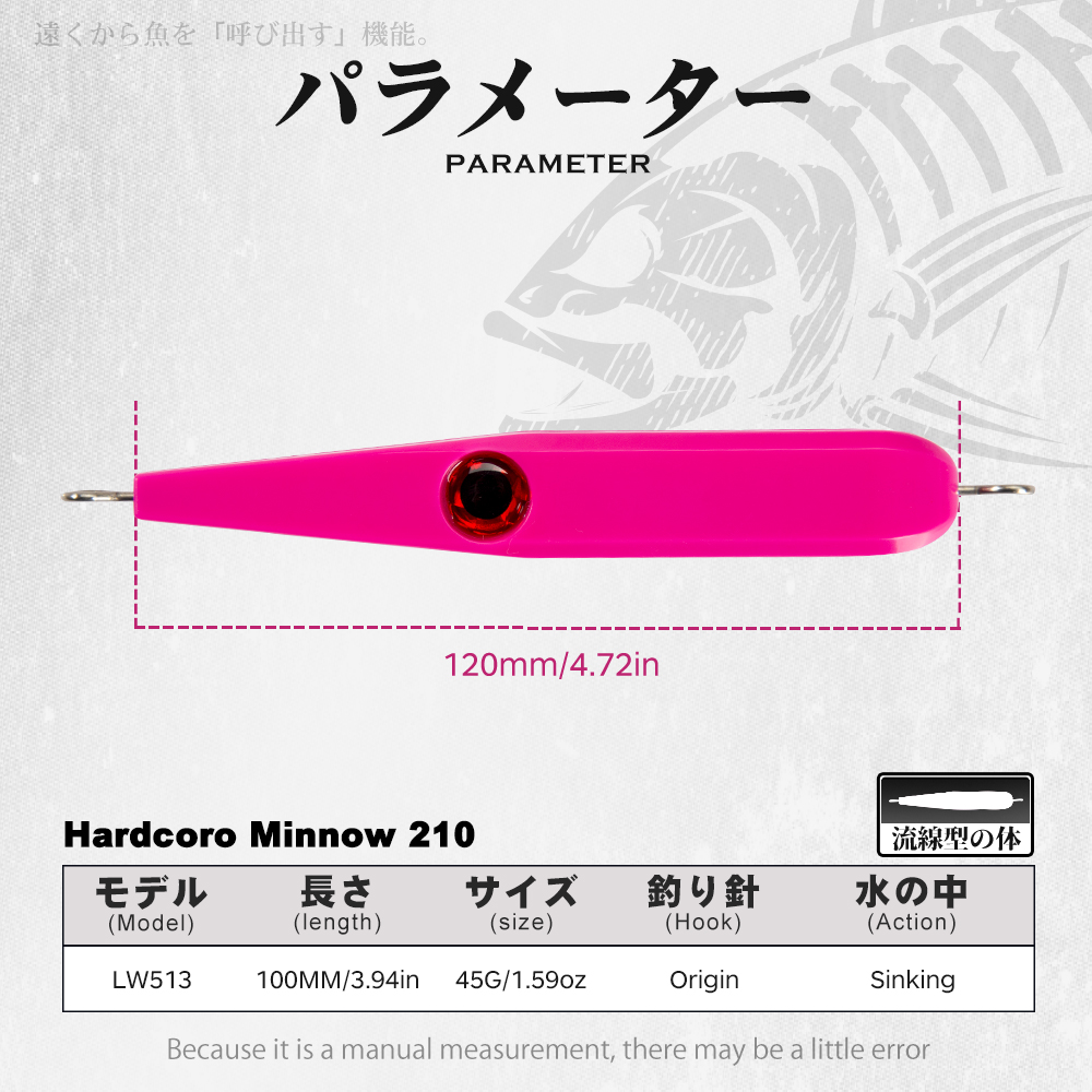 Hunthouse 2PCS Set Umpan Panci - Fishing Lure Buzzbait ulasan dan harga